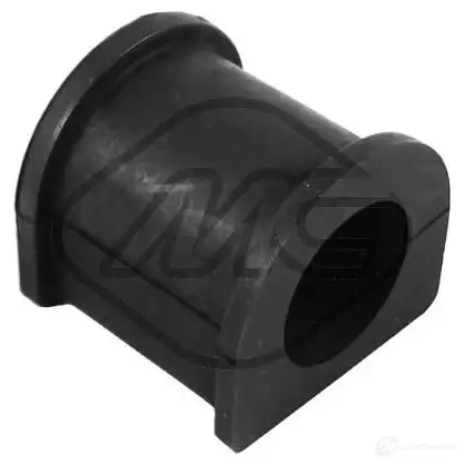 Втулка стабилизатора METALCAUCHO 06470 1439270204 R TN3L