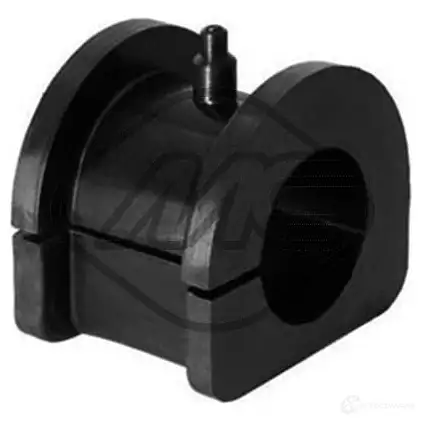 Втулка стабилизатора METALCAUCHO 1439270226 5W HZHAH 57251