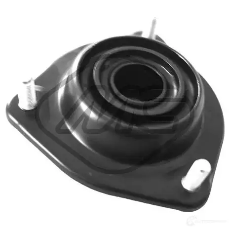 Опора стойки амортизатора METALCAUCHO 1439338301 23205 77P XAP