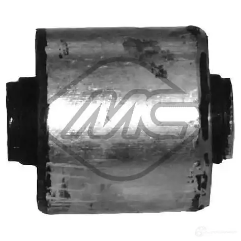 Рычаг панара METALCAUCHO 04582 3793285 9W ACQR