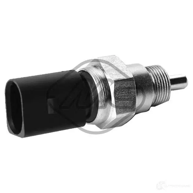 Датчик заднего хода METALCAUCHO 35990 L M5P5 1439341971