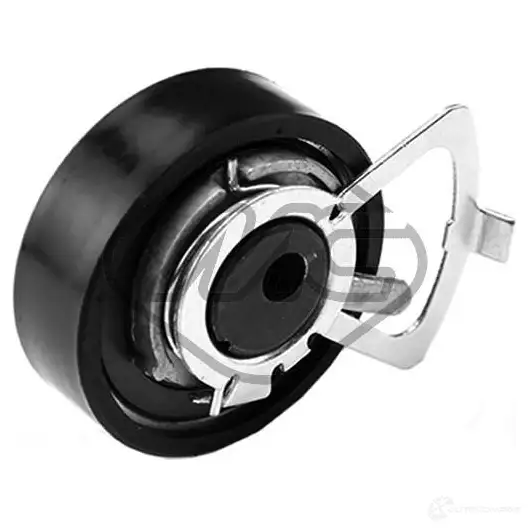 Натяжной ролик ГРМ METALCAUCHO 1424518440 U 95NE 06283