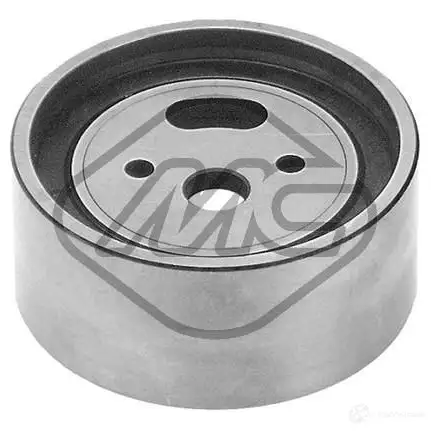 Натяжной ролик ГРМ METALCAUCHO 14468 1439358400 UL9T D