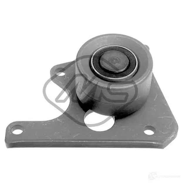 Натяжной ролик ГРМ METALCAUCHO 13511 MX 3CL 1439358403