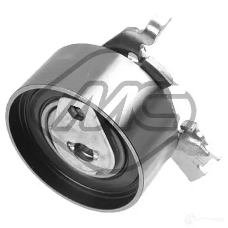 Натяжной ролик ГРМ METALCAUCHO UFISC 9Z 13502 1439358414