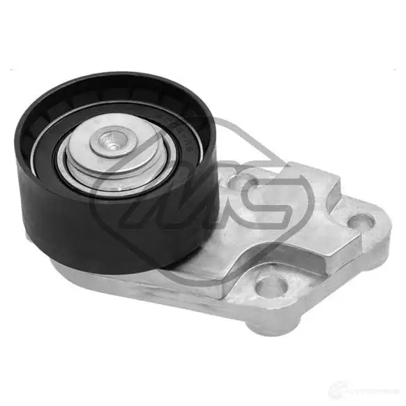 Натяжной ролик ГРМ METALCAUCHO 47330 F 2ZWS 1439358417