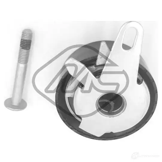 Натяжной ролик ГРМ METALCAUCHO VI X1SK 49338 1439358419