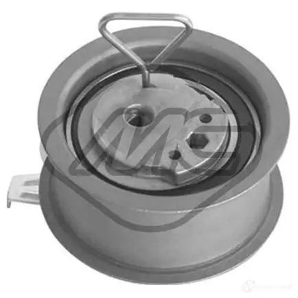 Натяжной ролик ГРМ METALCAUCHO 49330 1439358426 UAJMDW R