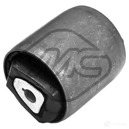 Втулка стойки стабилизатора METALCAUCHO 1424473259 02003 IJE EU