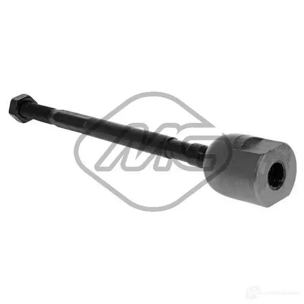 Рулевая тяга METALCAUCHO 1439368751 INL OR 53176