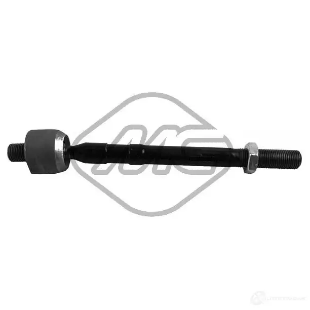 Рулевая тяга METALCAUCHO 53236 J 3063P 1439368760