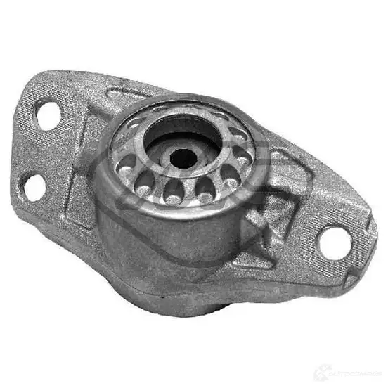 Опора стойки амортизатора METALCAUCHO J9 3ERIE 05989 3794661