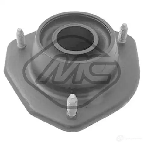 Опора стойки амортизатора METALCAUCHO EV3 8XH3 1439398290 56159