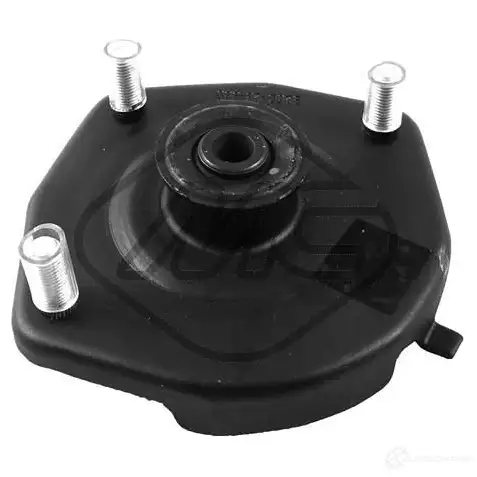 Опора стойки амортизатора METALCAUCHO 23209 9N7H M 1439398293