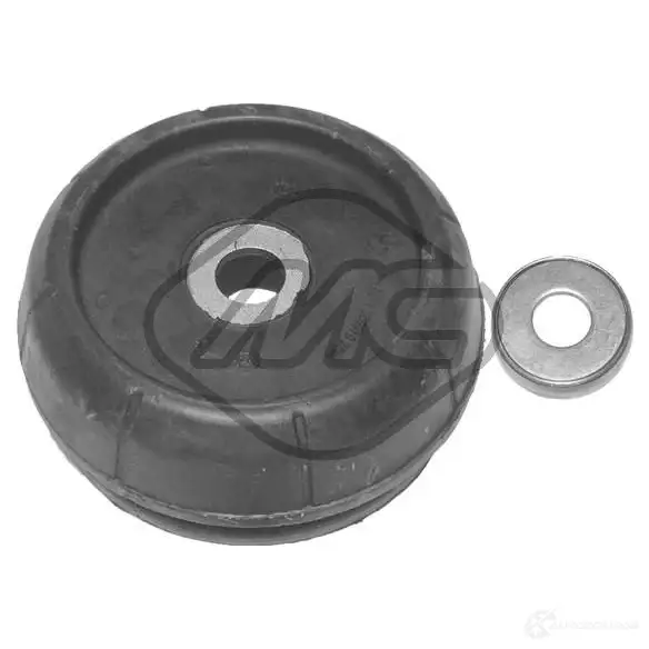 Опора стойки амортизатора METALCAUCHO 3791878 02665 7EJA 8VL
