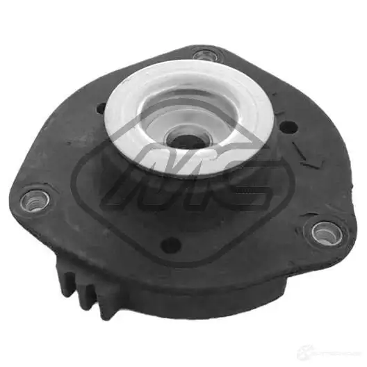 Опора стойки амортизатора METALCAUCHO 55460 Q885 TST 1439398302