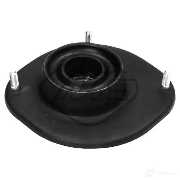 Опора стойки амортизатора METALCAUCHO E W2VTG 1439398330 56126