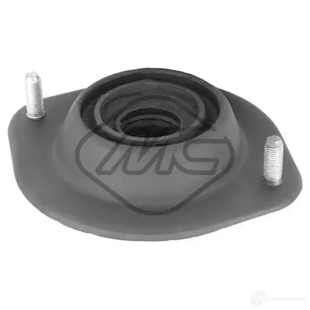 Опора стойки амортизатора METALCAUCHO T7EX S 1439398343 56183