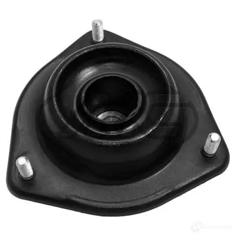 Опора стойки амортизатора METALCAUCHO 1439398345 58746 EAZ9 5