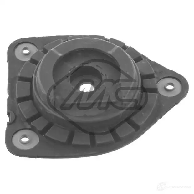 Опора стойки амортизатора METALCAUCHO 1439398354 CFJ TR4O 14897