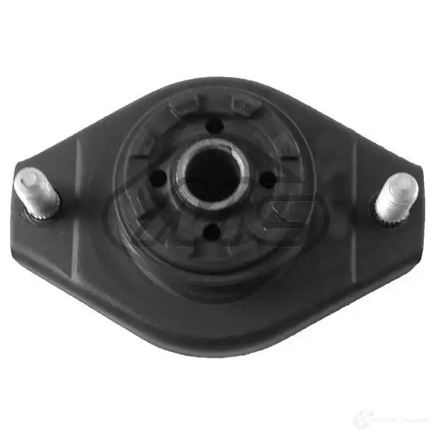 Опора стойки амортизатора METALCAUCHO 58755 1439398358 S CM5I
