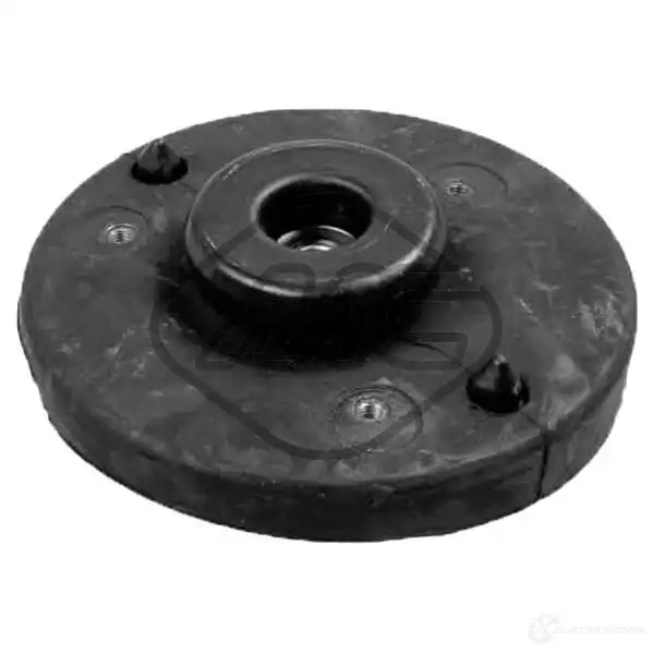 Опора стойки амортизатора METALCAUCHO 23199 VMZX9 L 1439398366