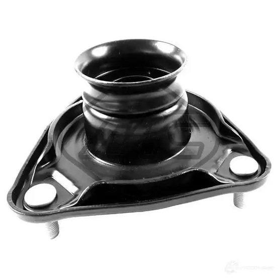 Опора стойки амортизатора METALCAUCHO HUKBAA X 23103 1439398371