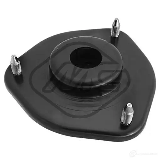 Опора стойки амортизатора METALCAUCHO B O3Q4 1439398373 57340