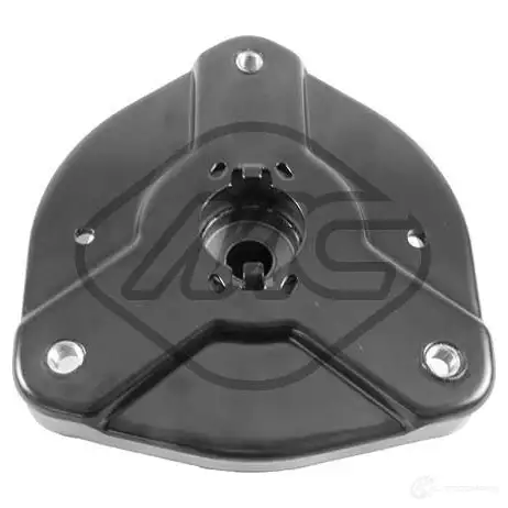 Опора стойки амортизатора METALCAUCHO X0 1F6 58747 1439398380
