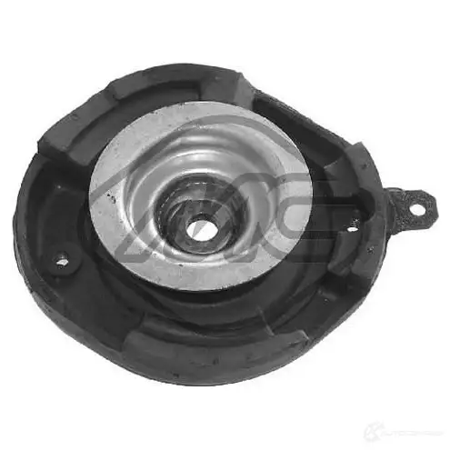 Опора стойки амортизатора METALCAUCHO 1JY FM8V 04151 3792920