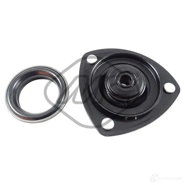 Опора стойки амортизатора METALCAUCHO 56145 9NYO M 1439398401