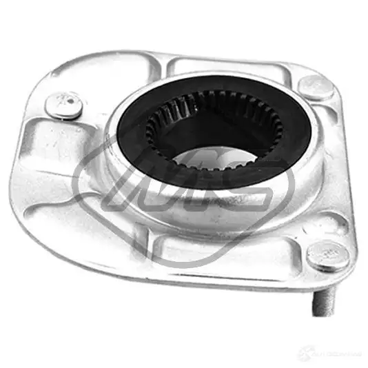 Опора стойки амортизатора METALCAUCHO 1439398410 Q 9RLYP2 07135