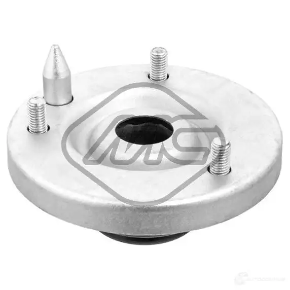 Опора стойки амортизатора METALCAUCHO 16258 1439398425 PNIP56 I