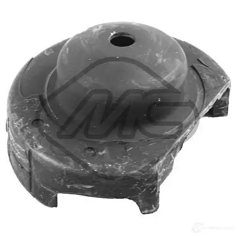 Опора стойки амортизатора METALCAUCHO KXOS XJ 3793293 04590