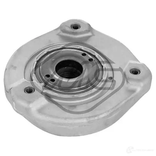 Опора стойки амортизатора METALCAUCHO H OP4N 1439398439 56102
