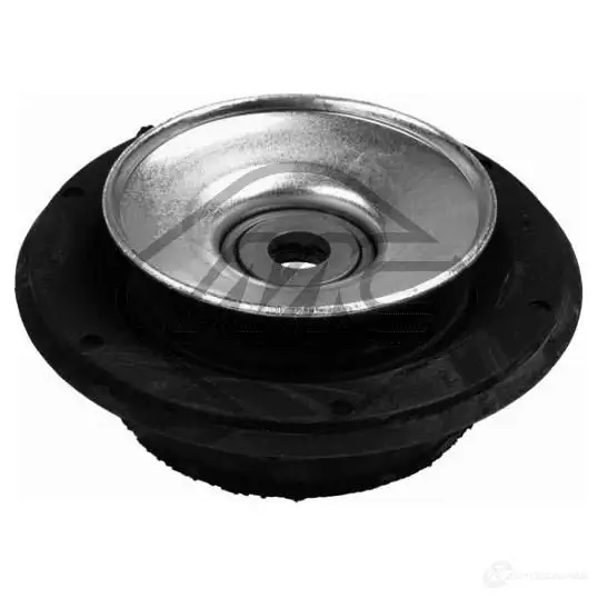 Опора стойки амортизатора METALCAUCHO 00896 3A8 977 3791157