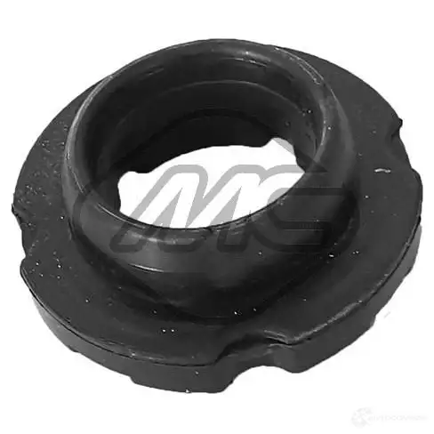 Опора стойки амортизатора METALCAUCHO 23099 NDDC 19R 1439398492