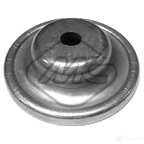 Опора стойки амортизатора METALCAUCHO 3792918 OJR 9U58 04148