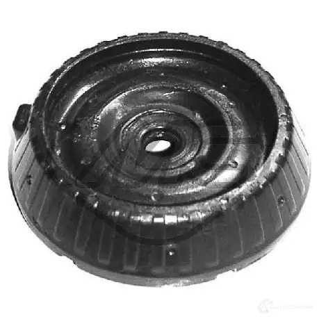 Опора стойки амортизатора METALCAUCHO 04032 3792804 D22 Q8