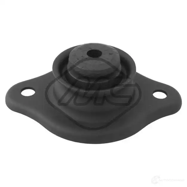 Опора стойки амортизатора METALCAUCHO 1439398510 58752 KI8 JU0X