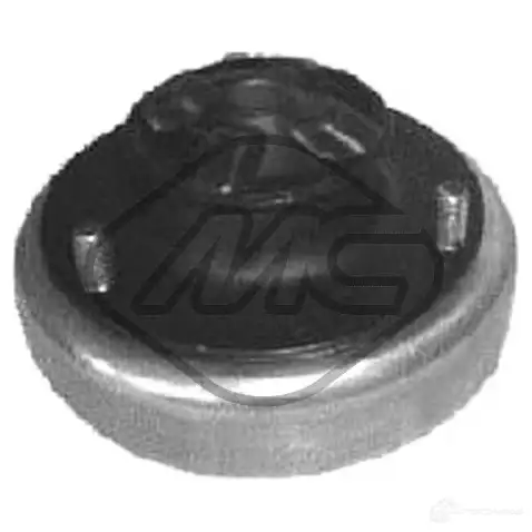 Опора стойки амортизатора METALCAUCHO 74638 1439398515 M E572