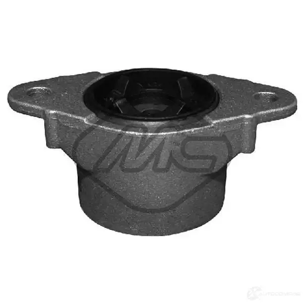 Опора стойки амортизатора METALCAUCHO 05302 3793990 KV VOR