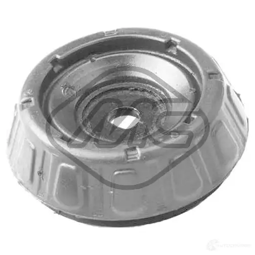 Опора стойки амортизатора METALCAUCHO 41716 1439398528 U81E EK7 изображение 0
