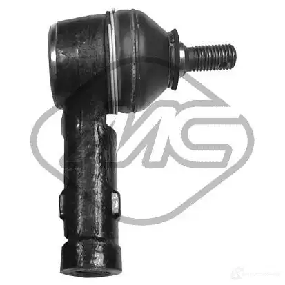 Рулевой наконечник METALCAUCHO 995W29 N 53221 1439405373