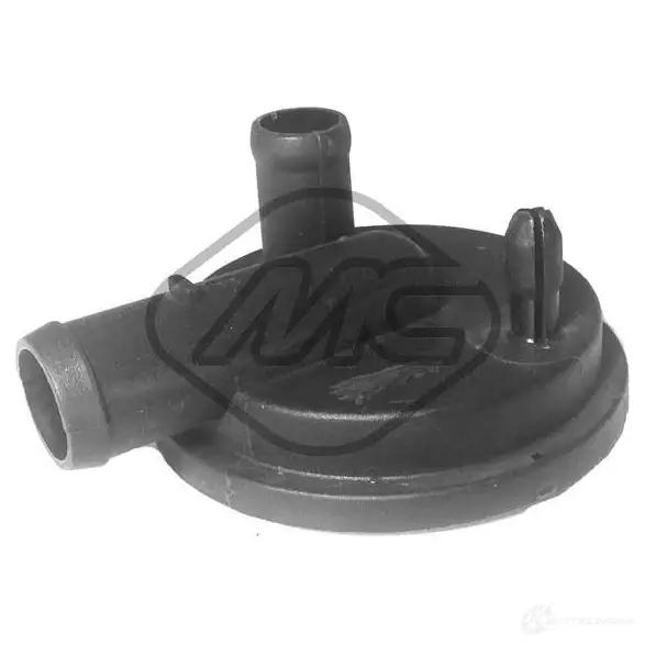 Маслоотделитель METALCAUCHO 3RG 59D 35108 3796993
