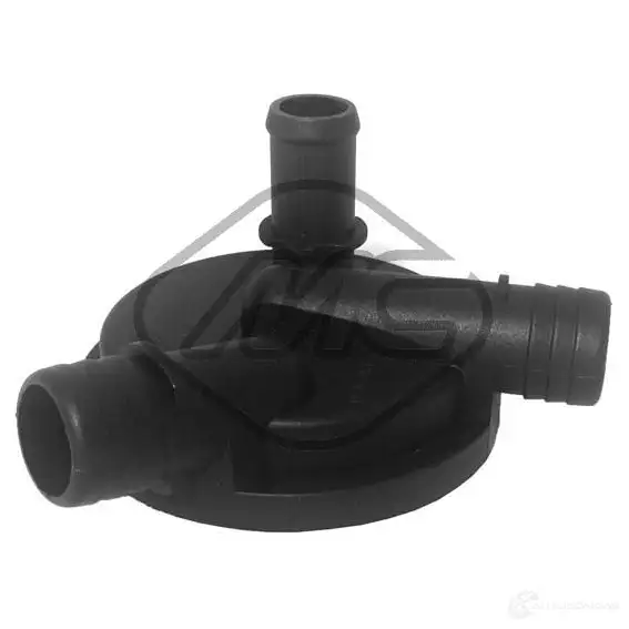 Маслоотделитель METALCAUCHO 35106 Q WQ2T 3796991