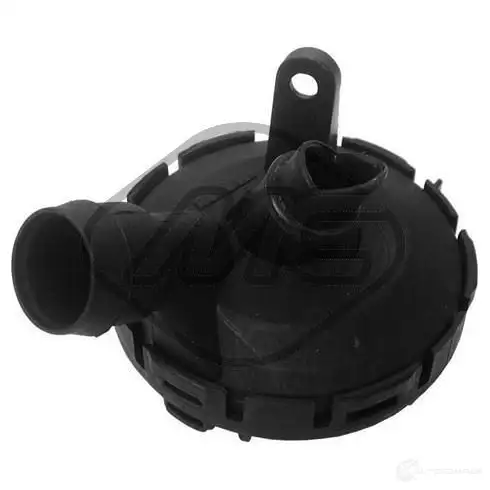 Маслоотделитель METALCAUCHO 7 L828A7 1424932226 92136 изображение 0