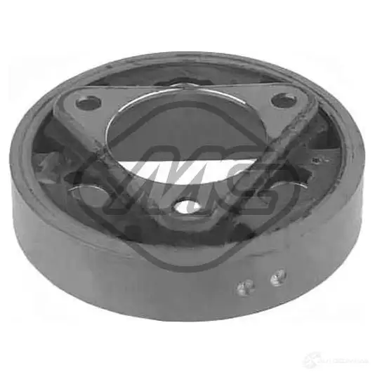 Муфта кардана METALCAUCHO JCOX 4L 3791767 02480
