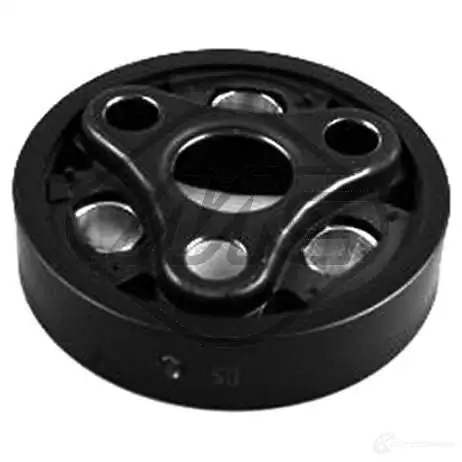 Муфта кардана METALCAUCHO 1424332538 01045 962G1 9E