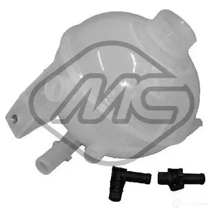 Расширительный бачок METALCAUCHO 3792452 P ARBW79 03638